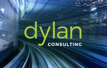 Dylan Consulting